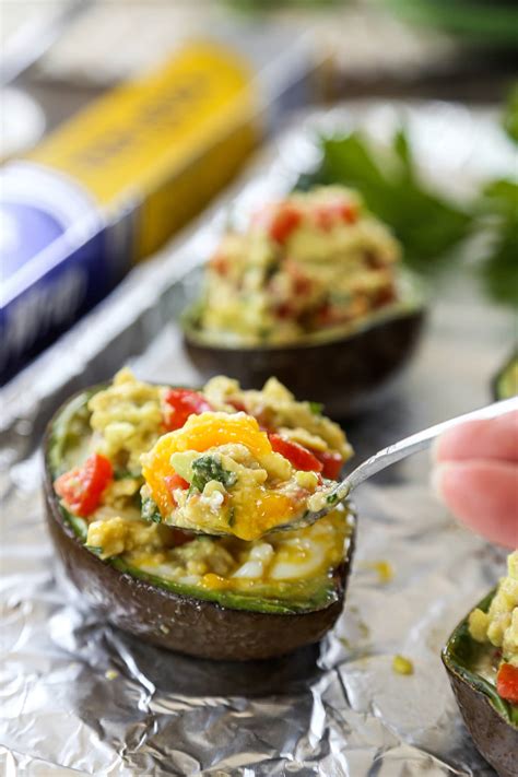 avocado-egg-boats-pickled-plum image