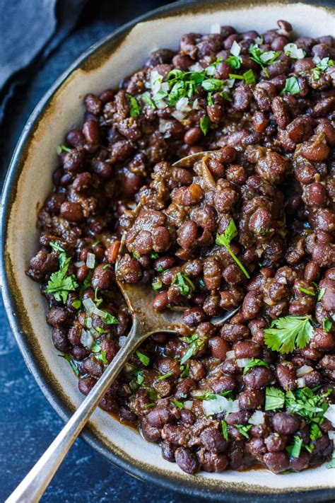 cuban-black-beans-feasting-at-home image