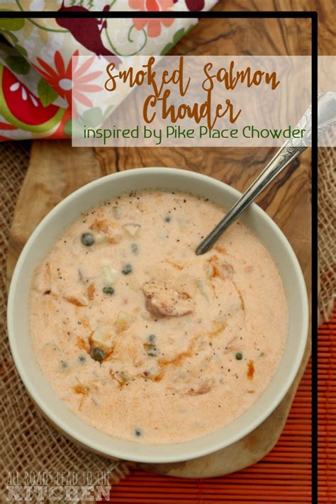 smoked-salmon-chowder-inspired-by-pike-place-chowder image