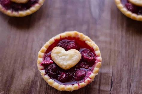easy-raspberry-tarts-simple-delicious-all-she-cooks image