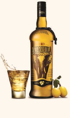 amarula-gold-recipes-wine-bottle-carrier-gold-drinks image
