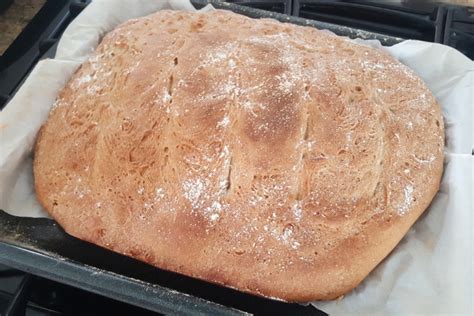 crusty-t55-flour-french-bread-recipe-in-the-kitchen image