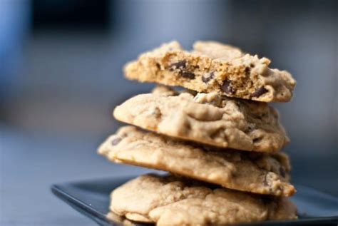 hot-and-spicy-chocolate-chip-cookies-no image