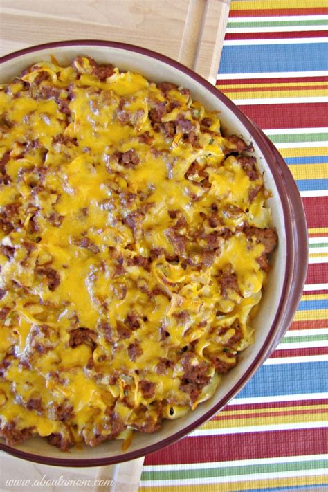 tangy-beef-and-noodle-casserole-about-a-mom image