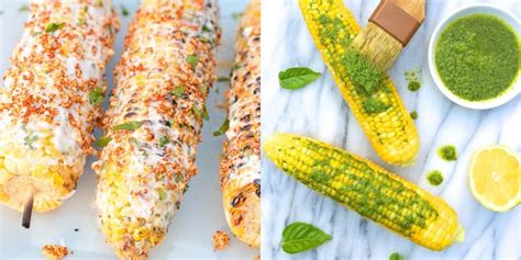 15-grilled-corn-on-the-cob-recipes-womans-day image