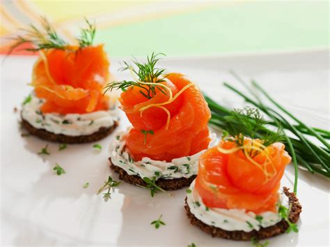 30-of-the-best-ideas-for-salmon-appetizers-with-cream image