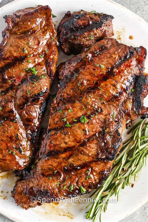 the-best-steak-marinade-tenderizes-any-cut-of-steak image