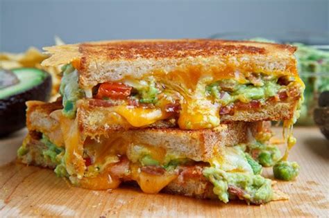 bacon-guacamole-grilled-cheese-sandwich-closet image