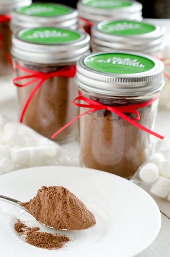 salted-caramel-hot-chocolate-mix-easy-recipes-for image