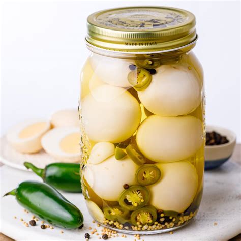 spicy-jalapeno-pickled-eggs-these-are-so-addictive image