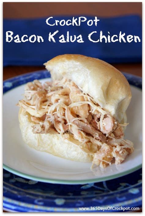 slow-cooker-bacon-kalua-chicken-365-days-of-slow image