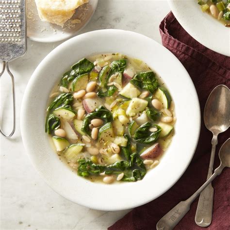 hearty-minestrone-eatingwell image
