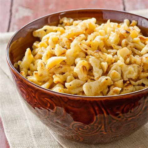 buttered-spaetzle-cooks-country image