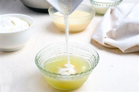 the-easiest-keto-key-lime-pie-recipe-sugar-free image