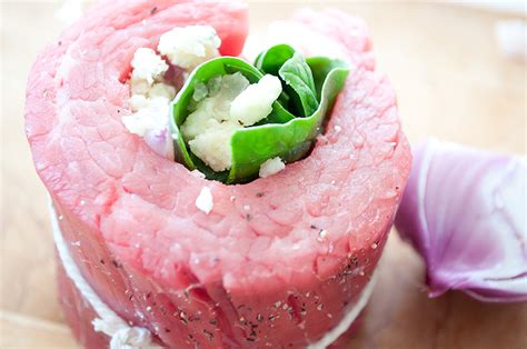 best-horseradish-sauce-recipe-how-to-make-blue image