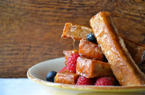 easy-cinnamon-french-toast-sticks-just-a-taste image