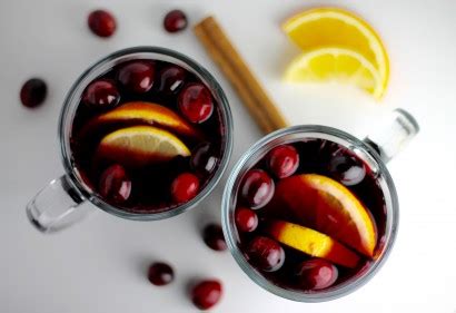 hot-spiced-cranberry-sangria-tasty-kitchen-a-happy image