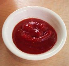 ketchup-wikipedia image