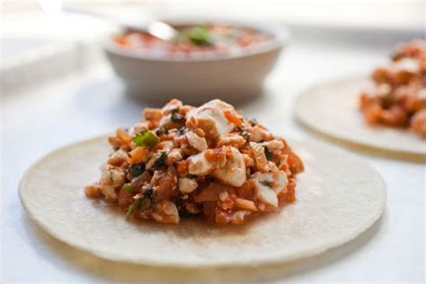 soft-tacos-with-scrambled-tofu-and-tomatoes image