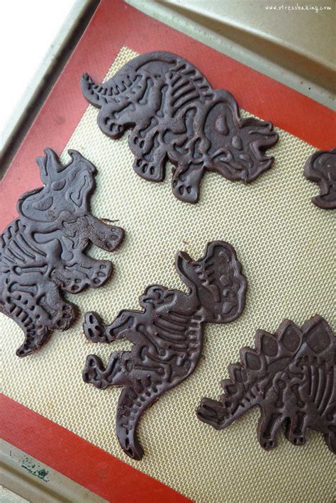 chocolate-sugar-cookie-cut-outs-stress-baking image