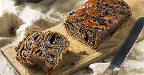 what-is-babka-and-how-do-you-make-it-myrecipes image