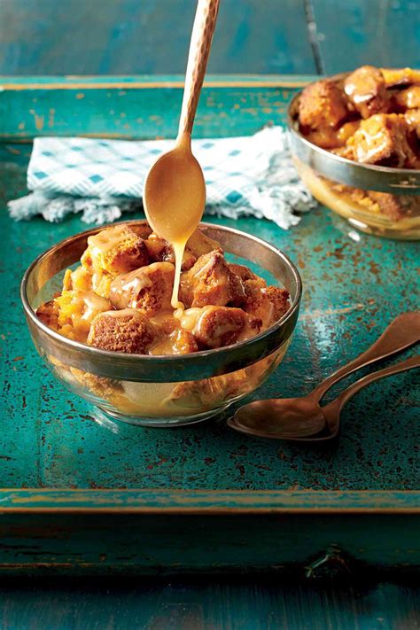 20-delicious-bread-pudding-recipes-to-use-up-leftover-bread image