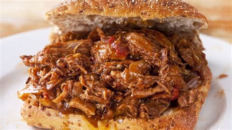 pulled-venison-is-an-easy-weekend-meal-your-family image