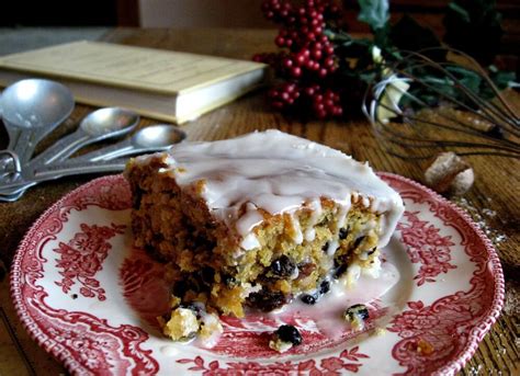 traditional-19th-century-fruitcake-recipe-our image