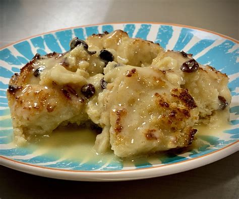 new-orleans-style-bread-pudding-instructables image