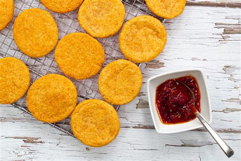 savoury-cheese-biscuit-recipe-with-paprika-searching image