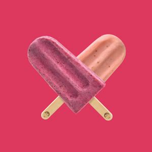jonnypops-frozen-fruit-cream-bars image