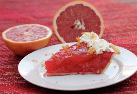 recipe-rio-star-grapefruit-pie-san-antonio-express-news image