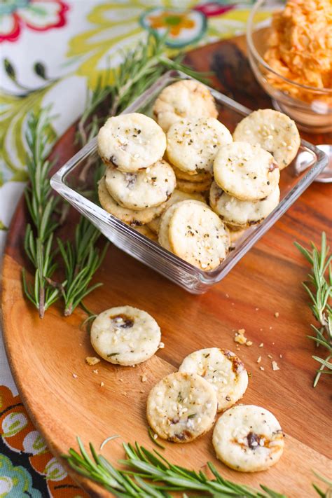 fig-and-rosemary-crackers-grab-a-plate image