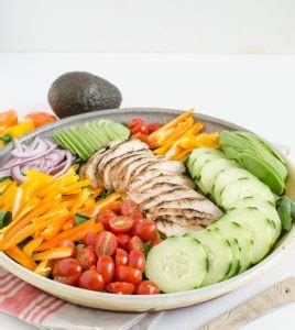 rainbow-grilled-chicken-salad-bless-this-mess image