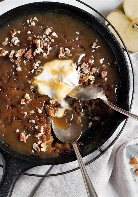 sticky-toffee-apple-pudding-seasons-and-suppers image