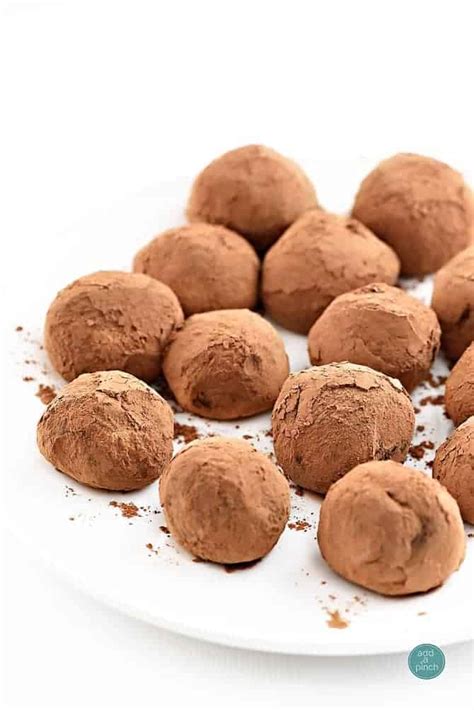 chocolate-truffles-recipe-add-a-pinch image