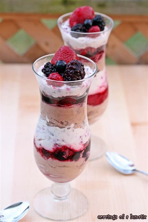 mixed-berry-parfaits-cravings-of-a-lunatic image