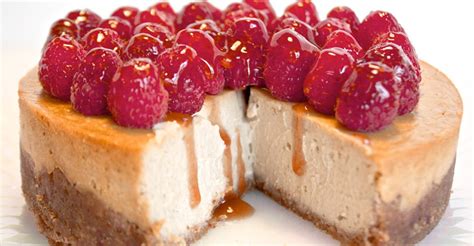 vegan-cheesecake-plant-based-diet-recipe-desserts image