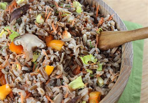 wild-rice-recipe-a-gluten-free-whole-grain-variety image