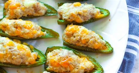 10-best-cheddar-cheese-stuffed-jalapenos image