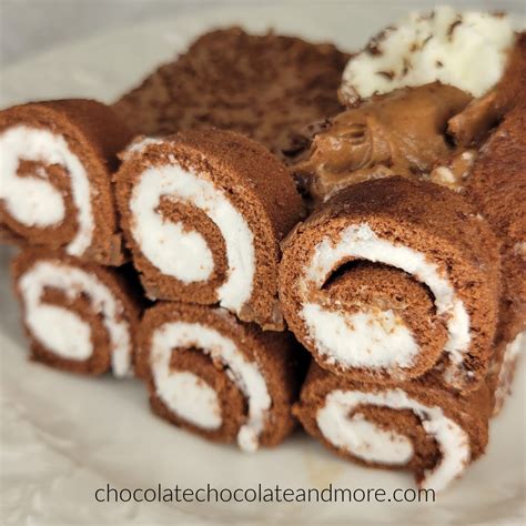 swiss-roll-mousse-cake-chocolate-chocolate-and-more image