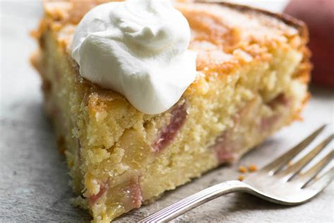 peaches-and-cream-breakfast-cake-the-view-from image