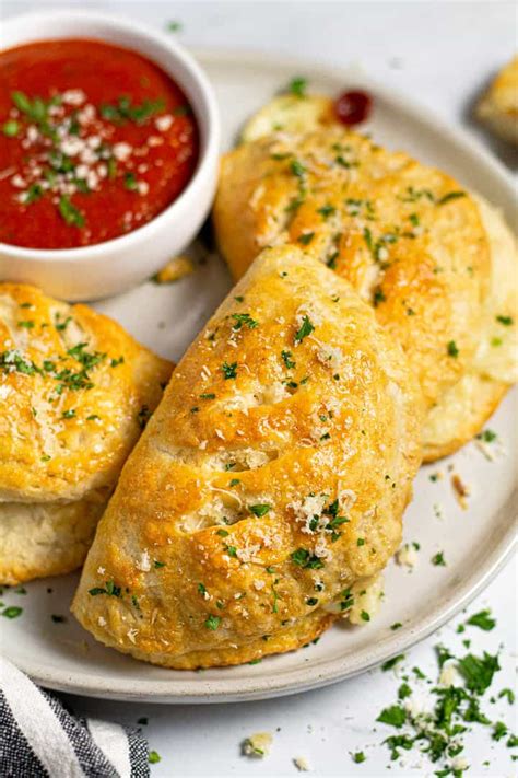 mini-pepperoni-calzones-with-biscuit-dough-midwest image