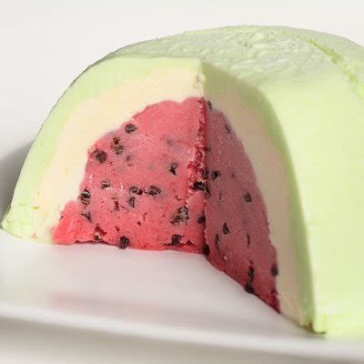 watermelon-ice-cream-bombe-very-best-baking image