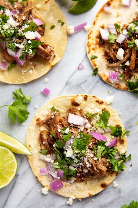 authentic-beer-braised-carnitas-the-stay-at-home-chef image