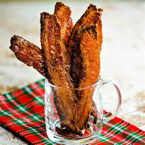 pig-candy-candied-bacon-life-love-and-good-food image