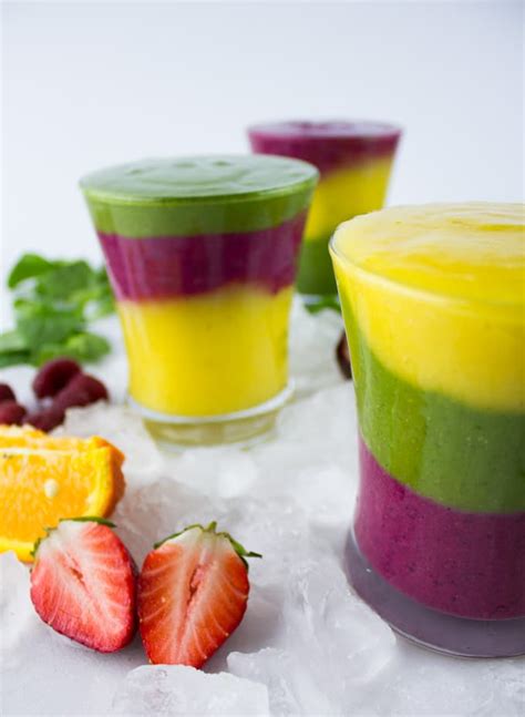 rainbow-fruit-smoothie-recipes-two-purple-figs image