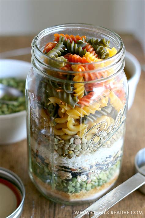 friendship-soup-in-a-jar-gift-oh-my-creative image