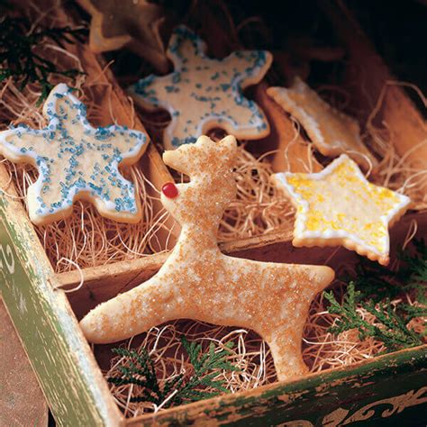 cut-out-butter-cookies-recipe-land-olakes image