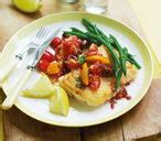 pan-fried-cod-with-hot-tomato-salsa-tesco-real-food image